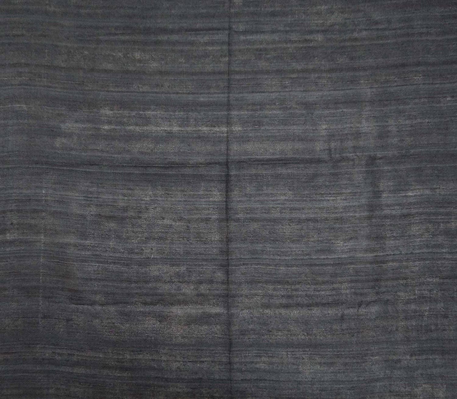 Quilting Fabric Sewing Material Black Upholstery Fabric Etsy