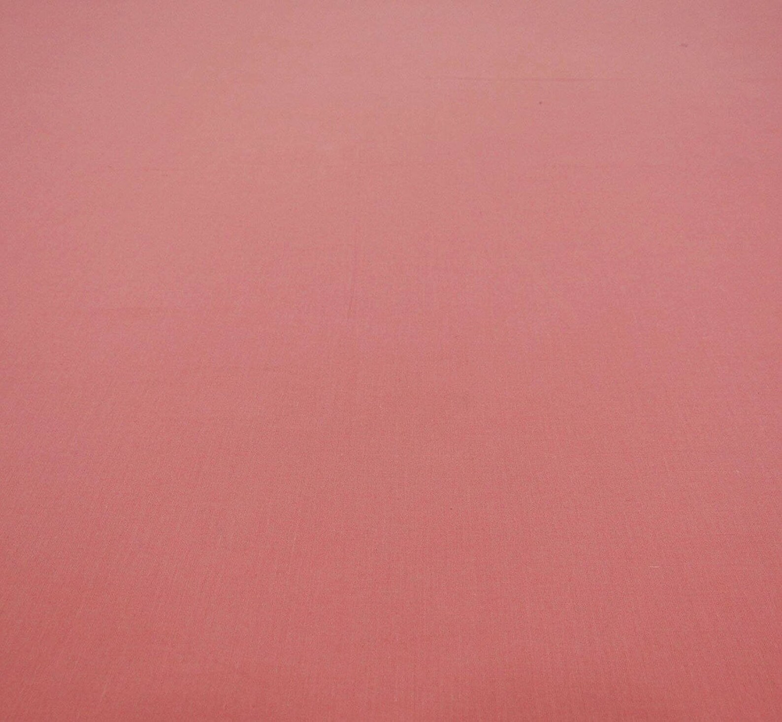 Apparel Salmon Fabric Ethnic Fabric Material Decor Fabric Etsy