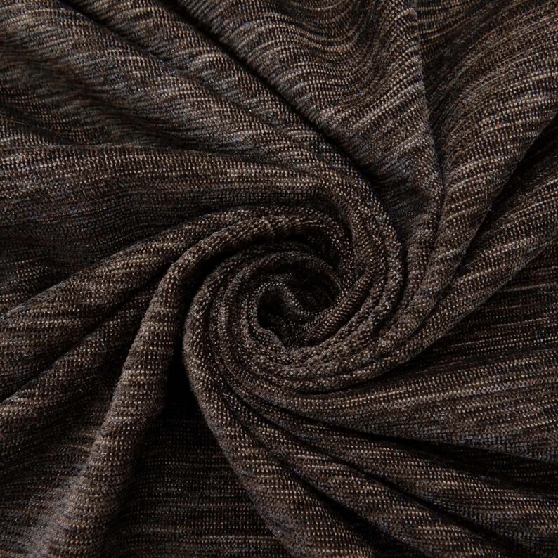 Solid Dressmaking Sewing Cotton Fabric 56 Inches Wide Craft Supplies By The Yd