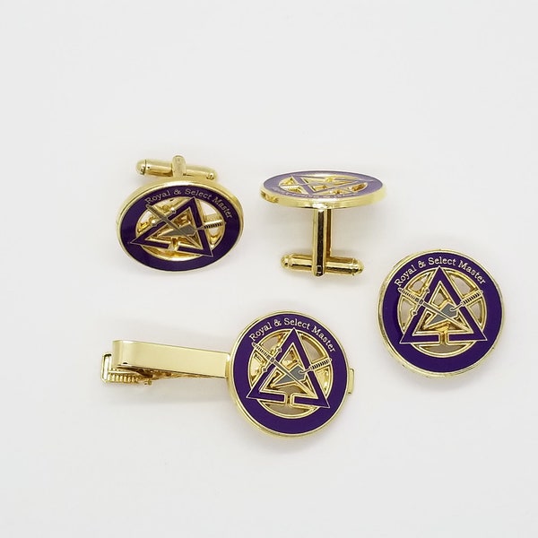 Royal and Select - Etsy