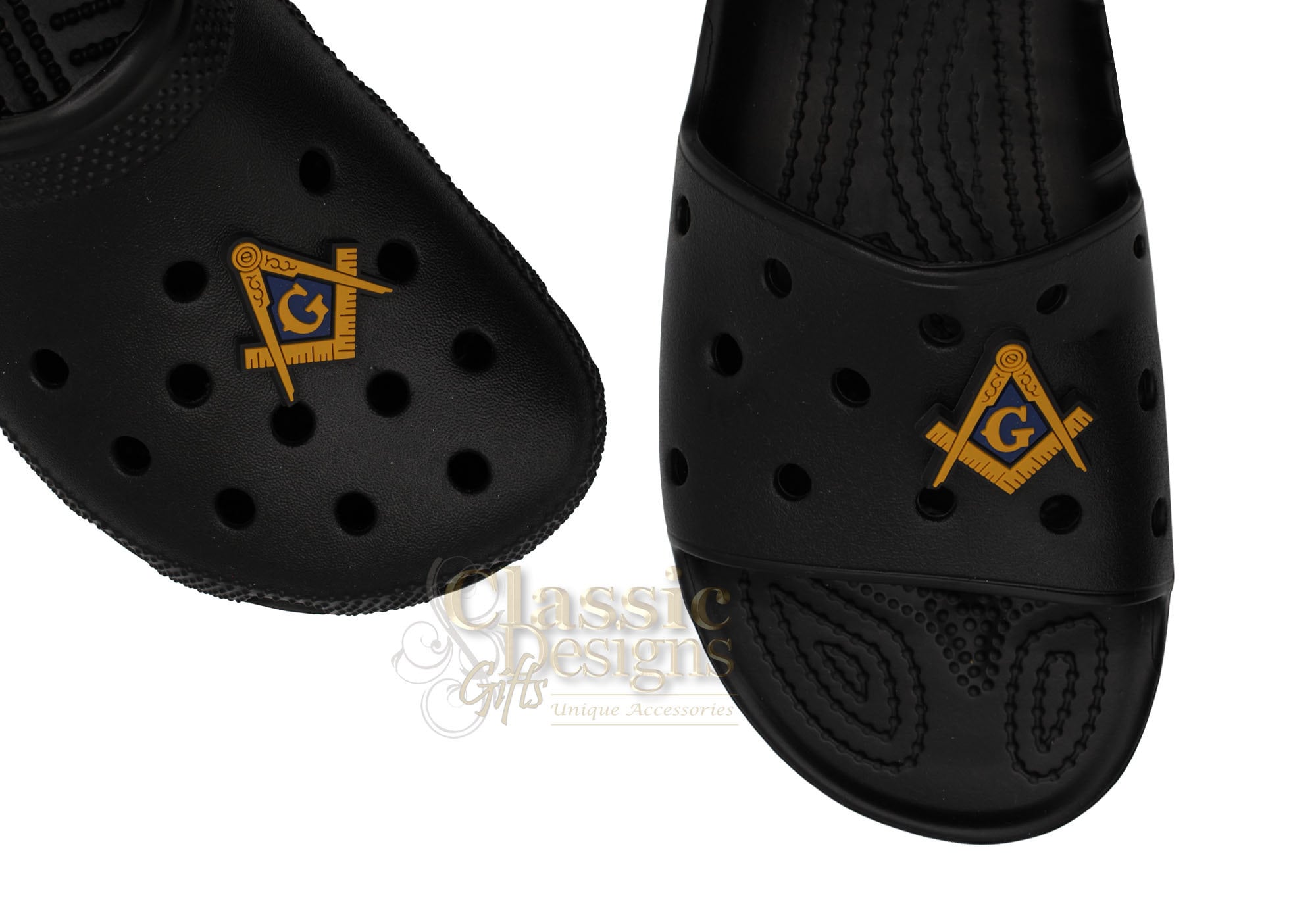 Freemason shoes sale
