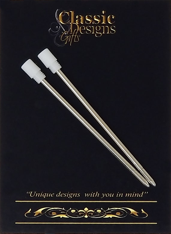 Classic Bead Refill Classic Bead Refill