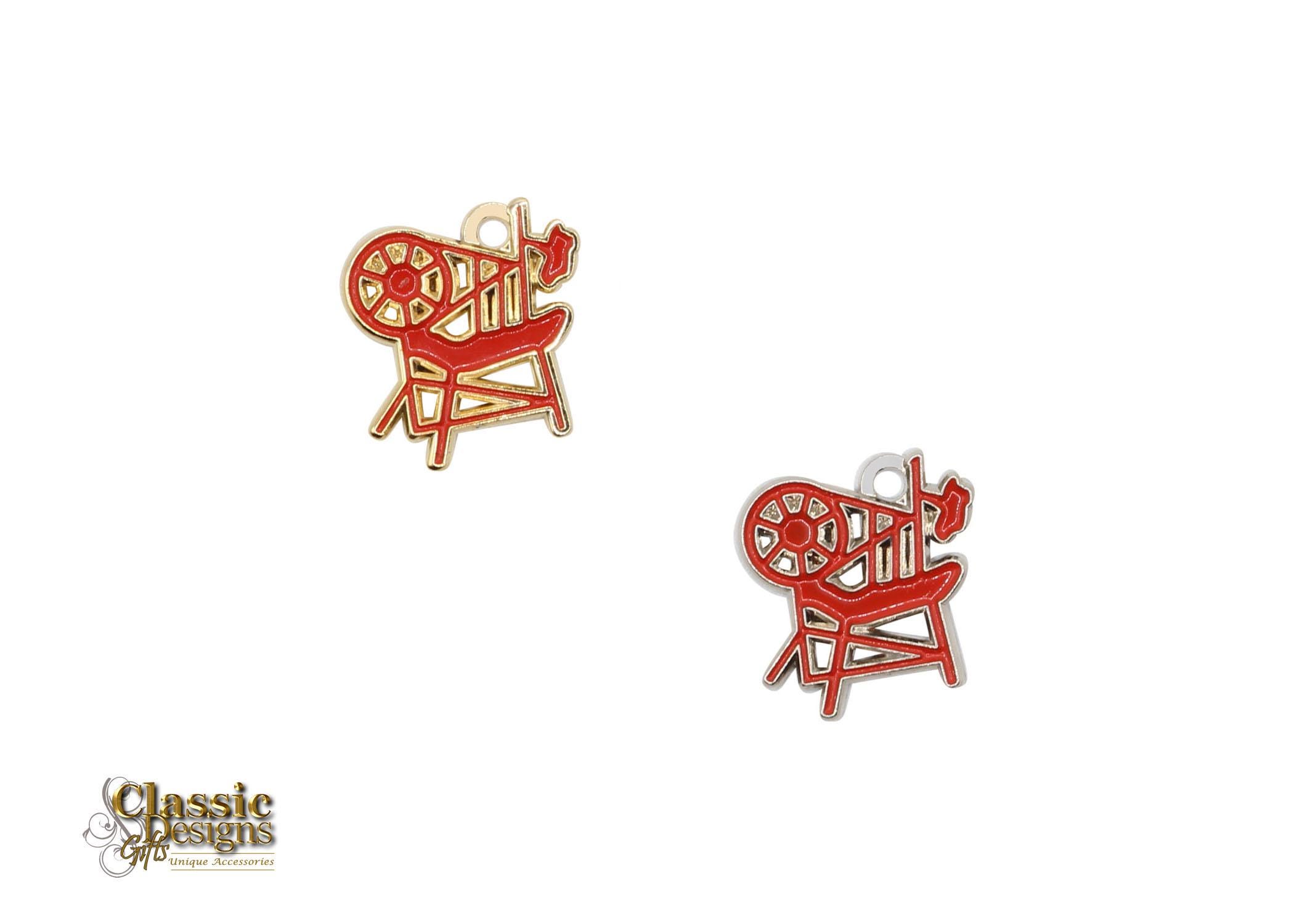 Hoj Charms - Etsy Hoj Charms - Etsy