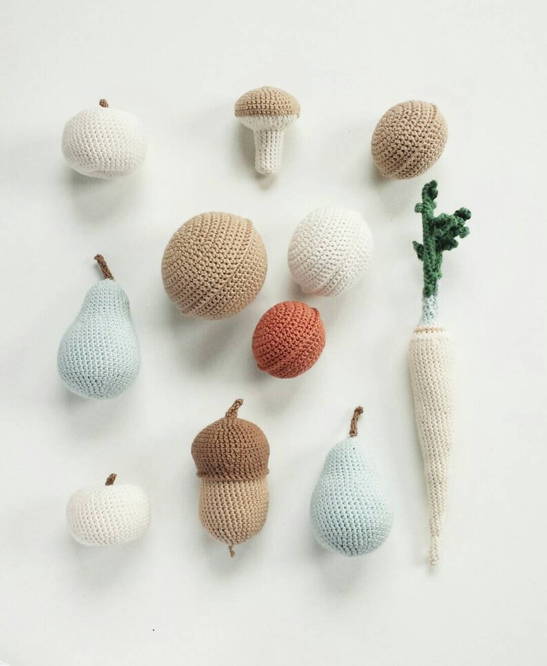 apple,apple baby toy,toys,baby toy,crochet toy,apple decoration,crochet play food Apple,crochet apple,apple toy,handmade toy,fruit toy