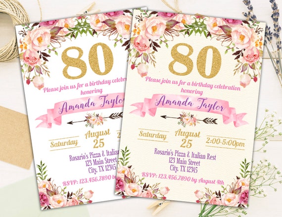 Greeting Cards Party Supply Greeting Cards Invitations