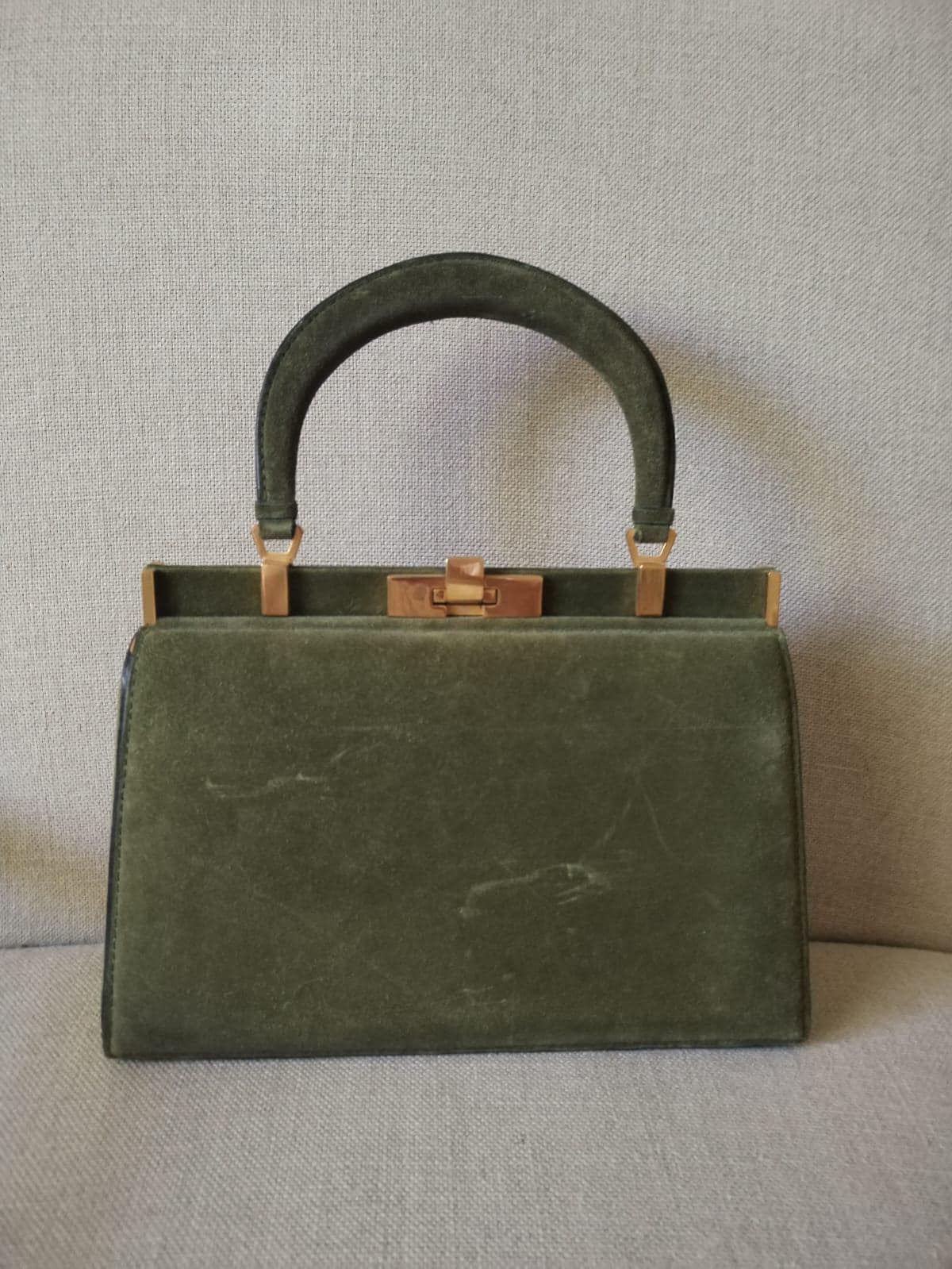 1950s handbags - Etsy 日本