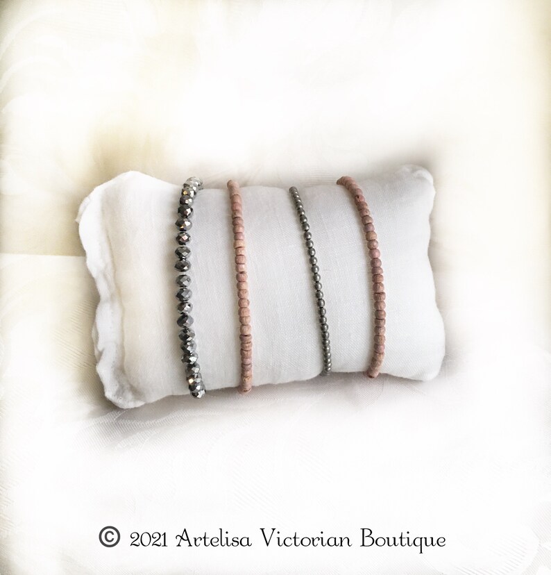 Pocket Watch Pillow Mens Watch Organiser Bracelet Holder Etsy UK