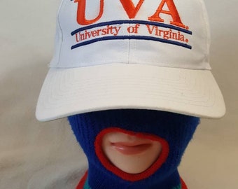 college bar hats