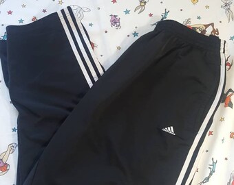 Breakaway Pants Etsy