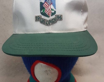 imperial hats us open