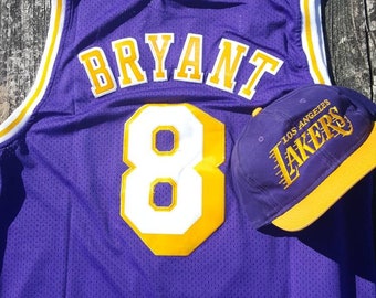 retro kobe jersey