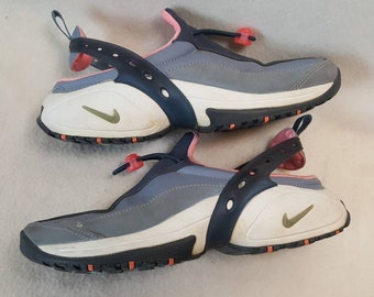 nike air 90s