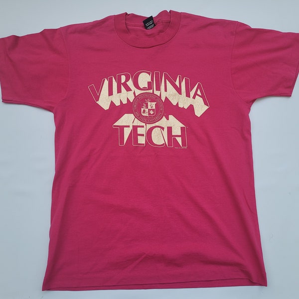 viotech shirt