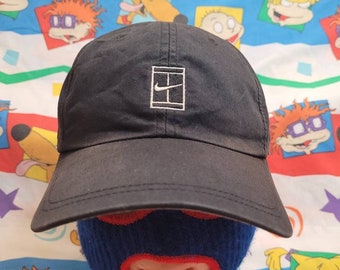 Buy Nike 5 Panel Hats Online In India 