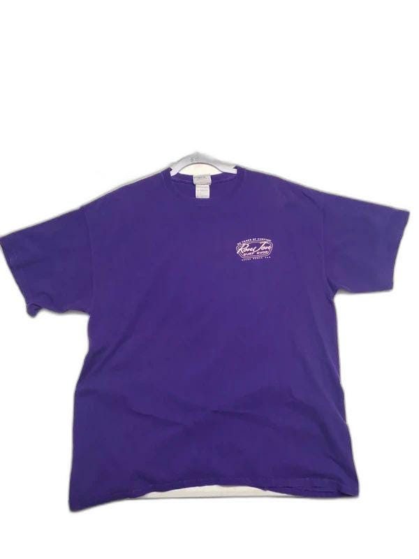 Ron jon t shirt - Etsy 日本