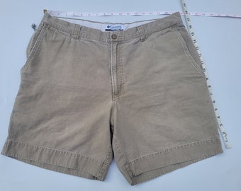 Columbia Trail Hiking shorts