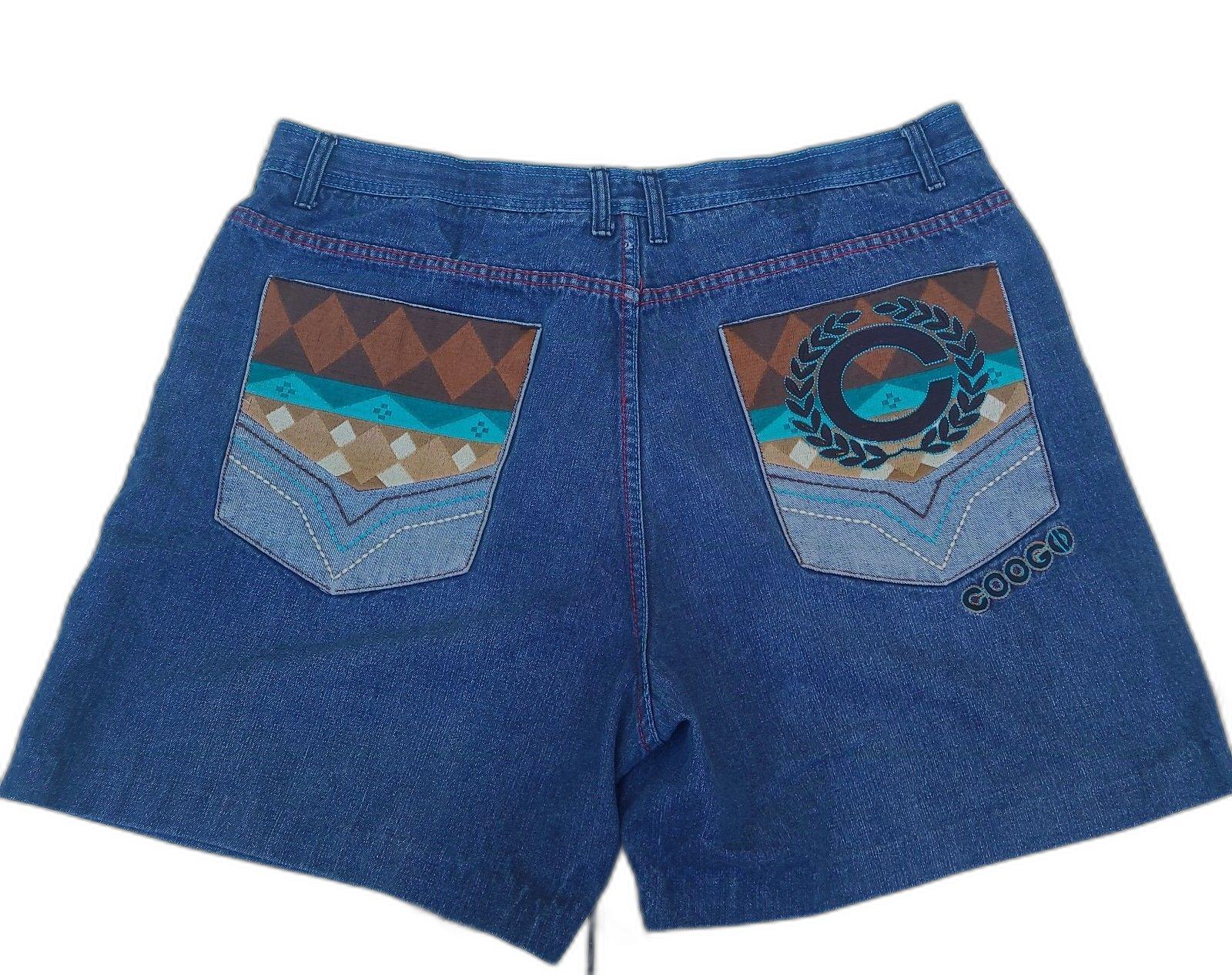 Coogi shorts - Etsy 日本