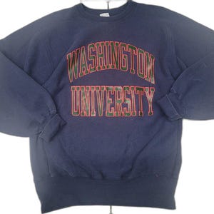 Champion reverse Weave 90s UMASS USA製 RW Vintage 1990s University of Massachusetts Collegiate