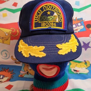 التكافؤ ابنة مقتطفات cappello da nostromo - kreativitaetstheorie.com