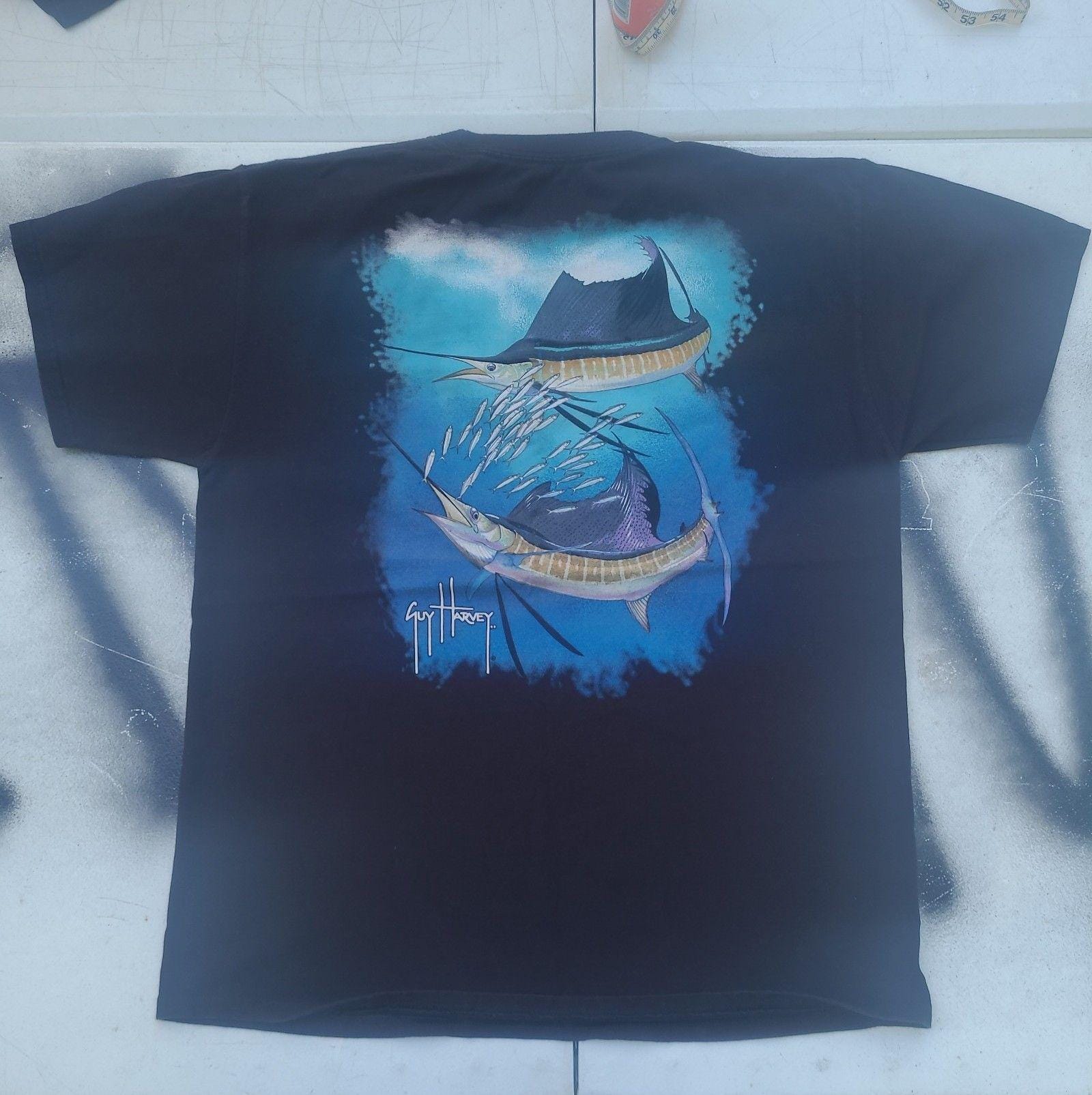 USA製 90s OLD guy harvey シイラ フィッシュ スウェット il_340x270.6678681626_svwl.jpg