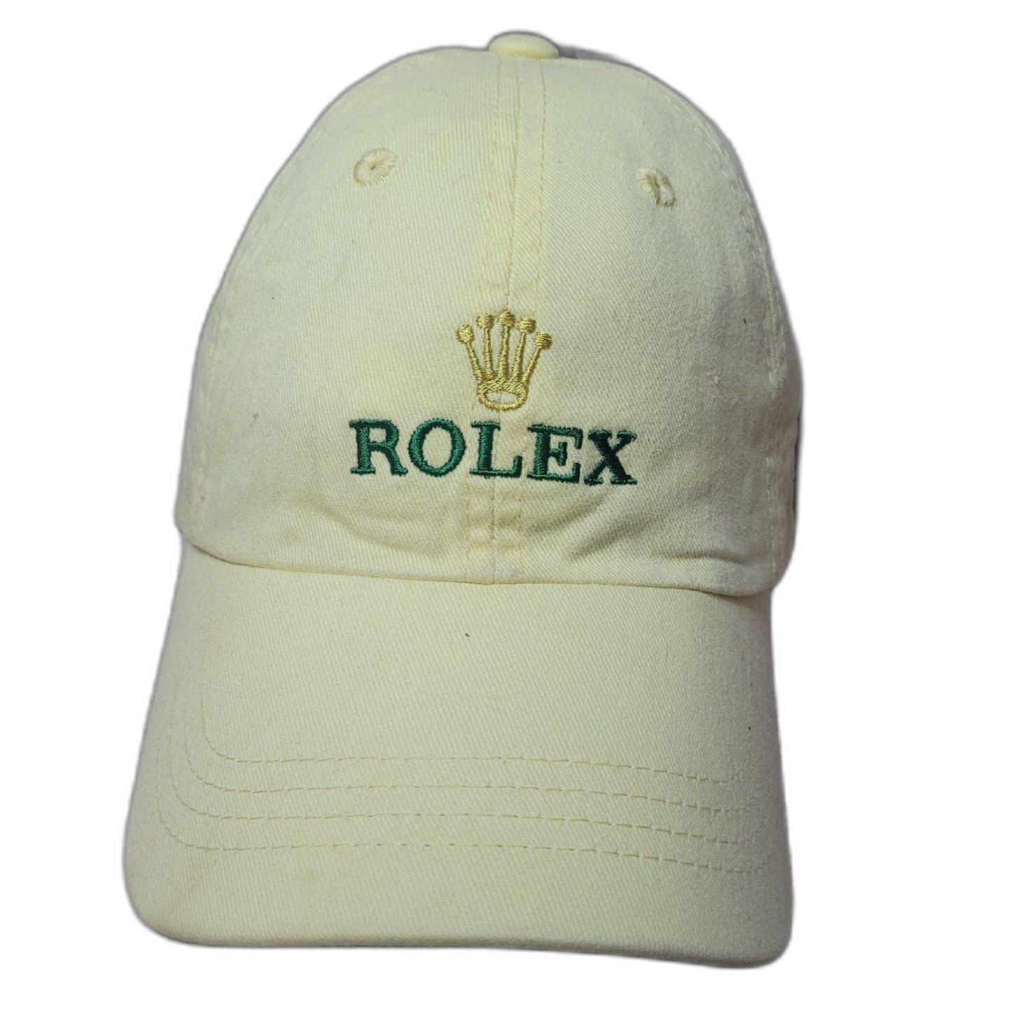 Buy Rolex Cap Online In India - Etsy India