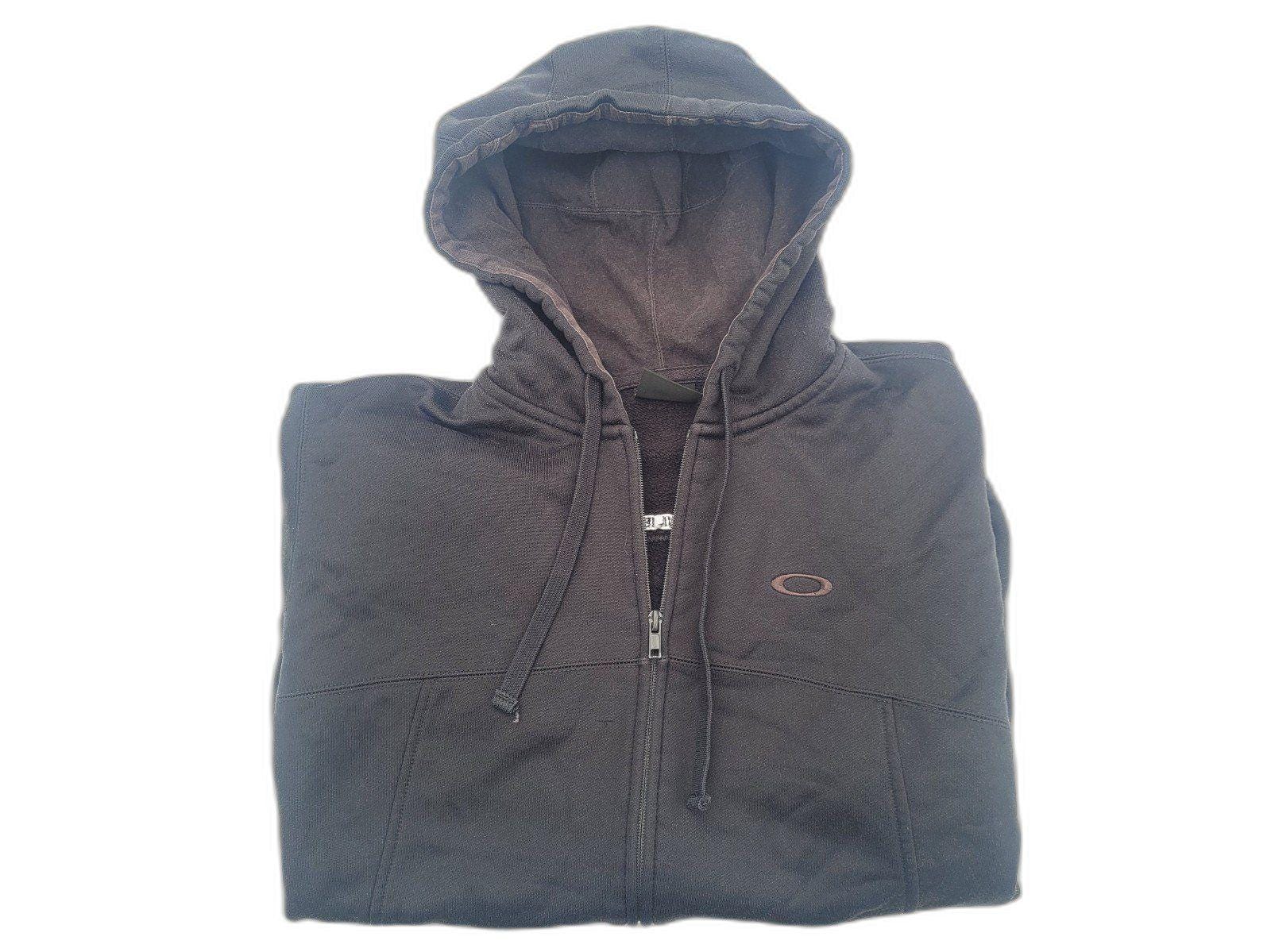 Oakley Eye Jacket 1.0 - Etsy Oakley Eye Jacket 1.0 - Etsy
