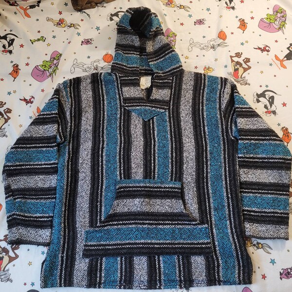 Shop Drug Rug Etsy