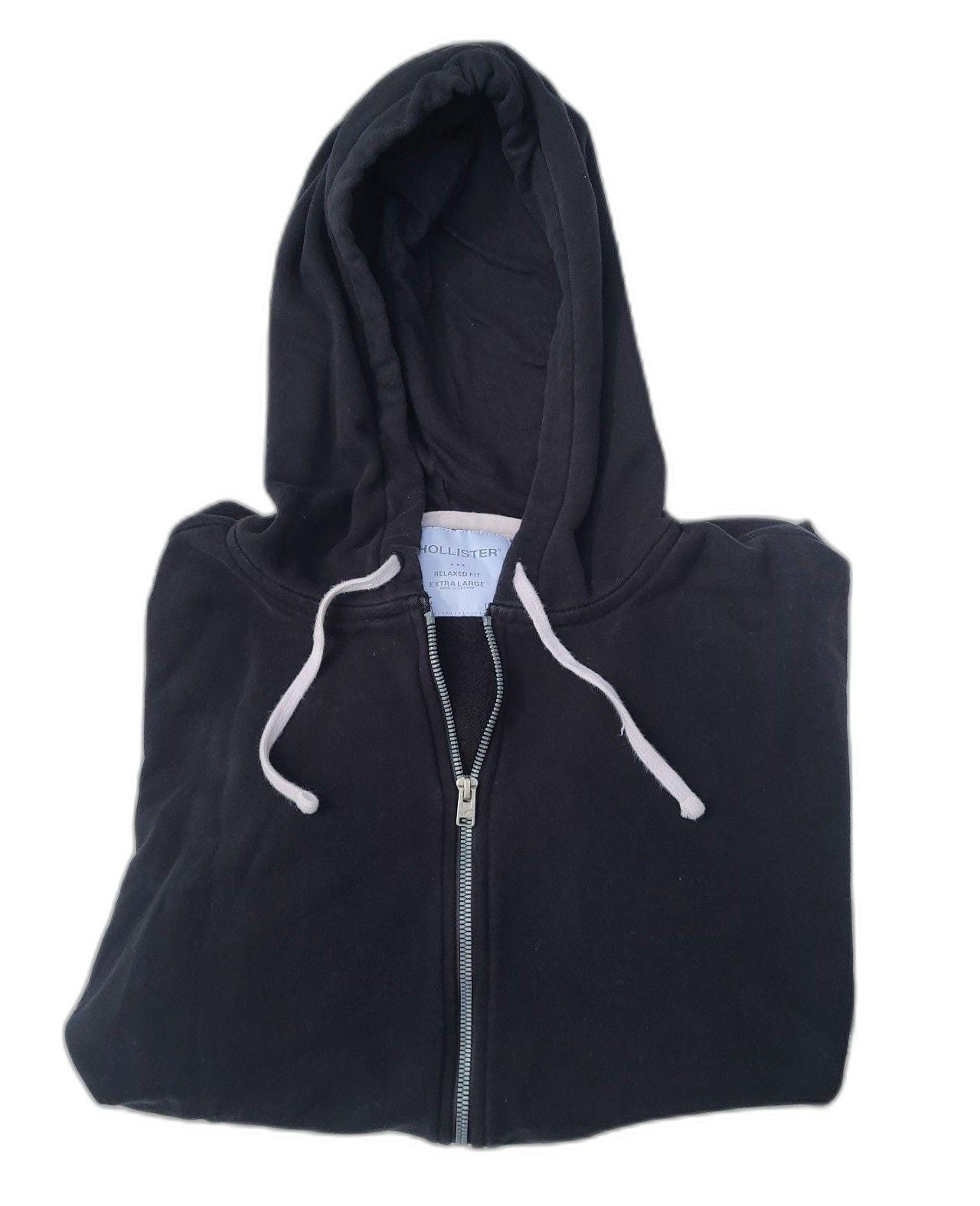 Vintage Hanes Zip - Etsy Canada