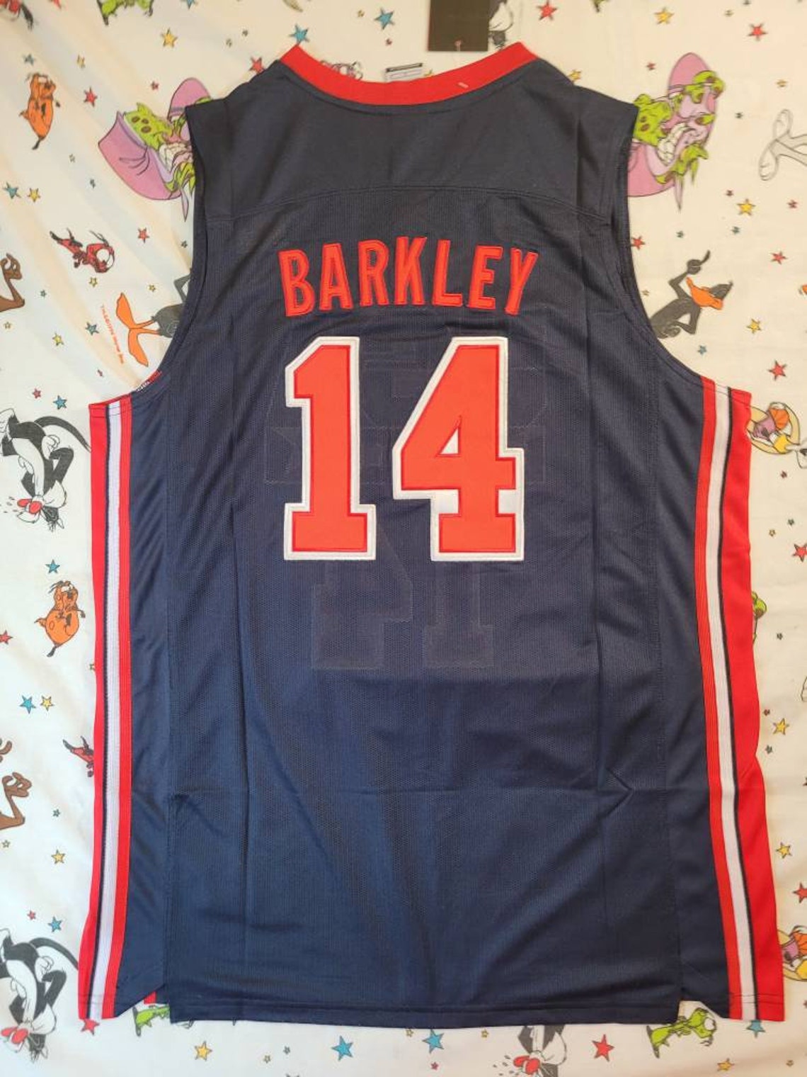 nike court vision lo nn sneakers