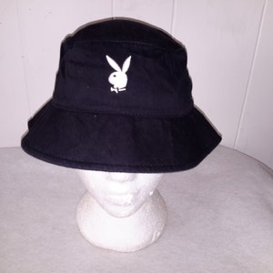 Official Playboy Bunny Vintage Bucket 
