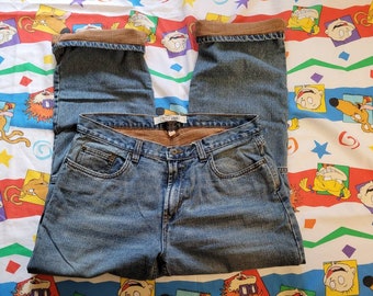 90s Urban Pipeline - Etsy