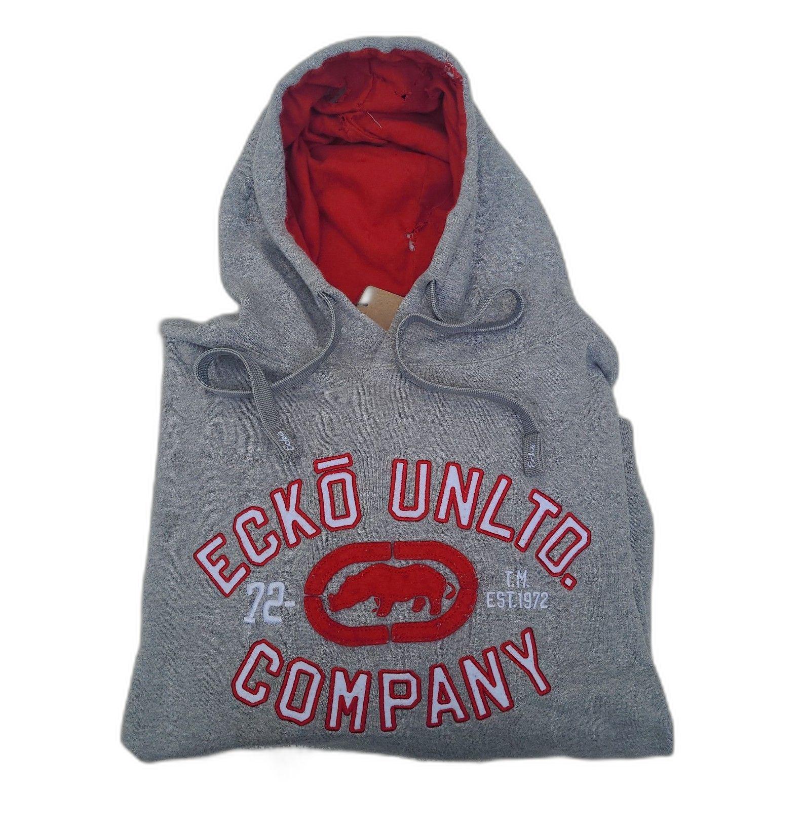 Ecko 1972 - Etsy 日本