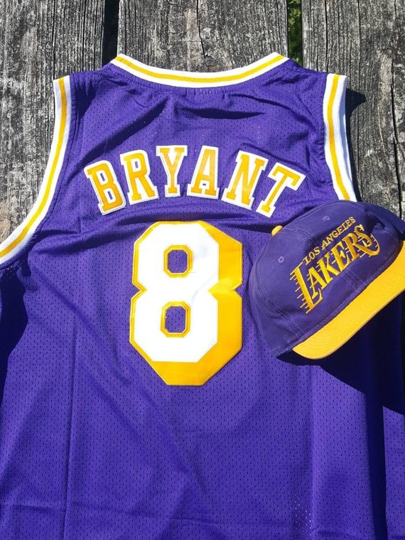 adidas kobe jersey