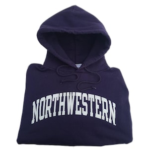 Northwestern clothing - Etsy 日本