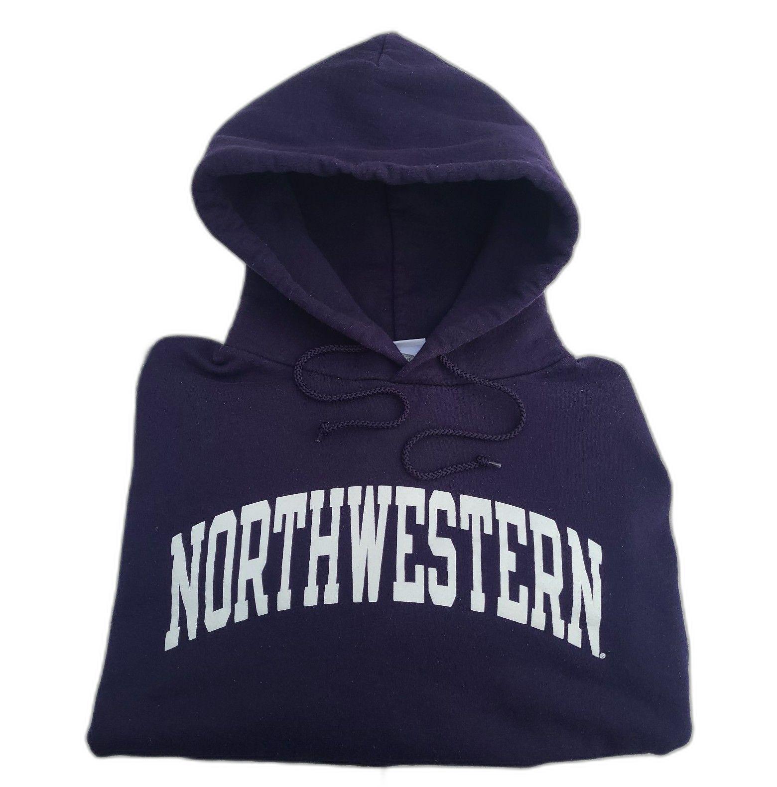 Northwestern clothing - Etsy 日本