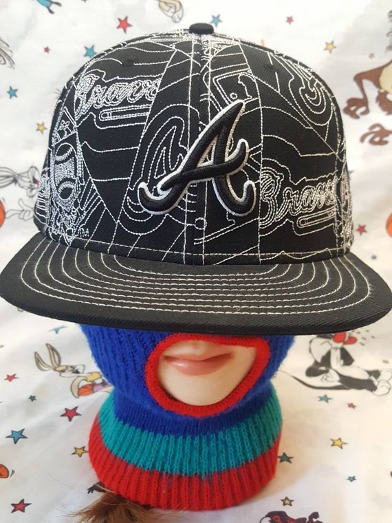 59 50 hat sale