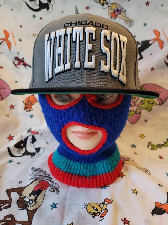 New Era 59 White Fitted 7 55 8 Cm Domino Graffiti Rap Gem