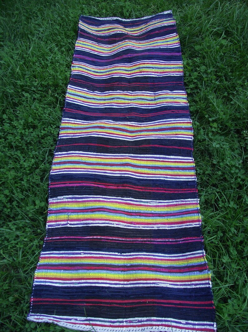 Fussboden Teppiche Vintage Handmade Rum U00e4nischen Ungarischen