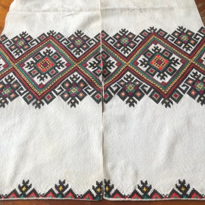 huichol sandals