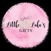 Lulu's Gifts