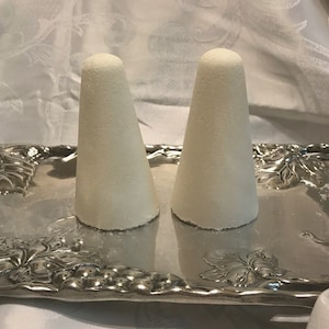 Sofreh aghd kaleh ghand or 4.6*2.5 inches sugar cone for persian wedding