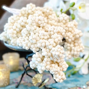 Sofreh Aghd Noghl cluster - sofreh aghd noghl - Decorative kousheh noghl for Persian wedding (aroosi), BUY with our FAVORS and SAVE on both