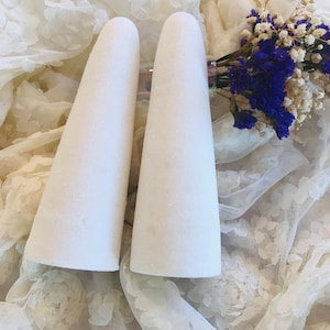 sofreh aghd kaleh ghand, sugar cone in different sizes for wedding ceremony, Aroosi