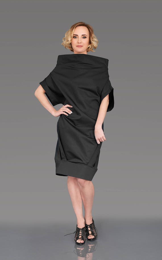 Ballonkleid elegant Clearance