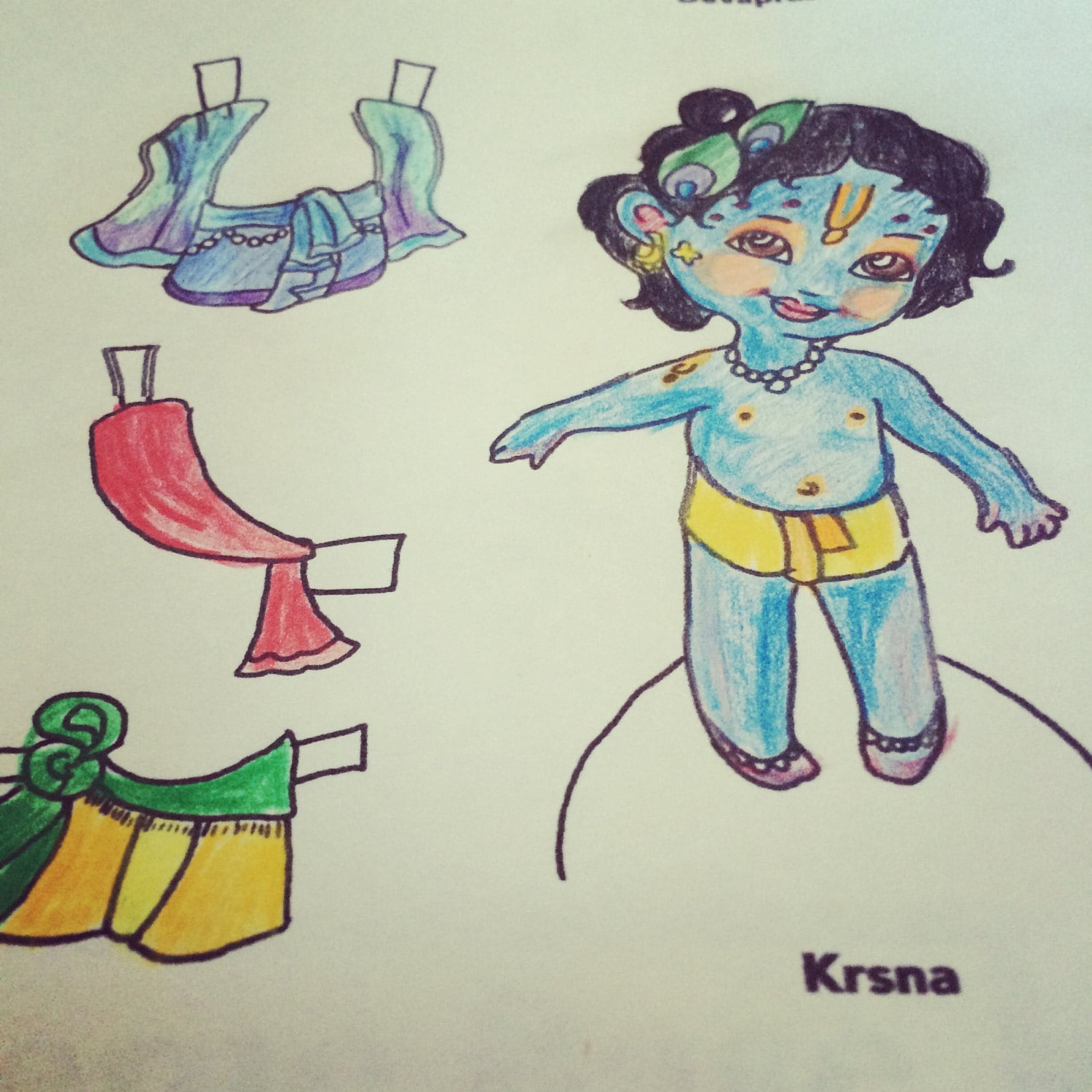 Buy Vintage Hindu Doll Online In India - Etsy India Buy Vintage Hindu Doll Online In India - Etsy India
