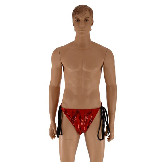 Cotton on mens swimwear sales