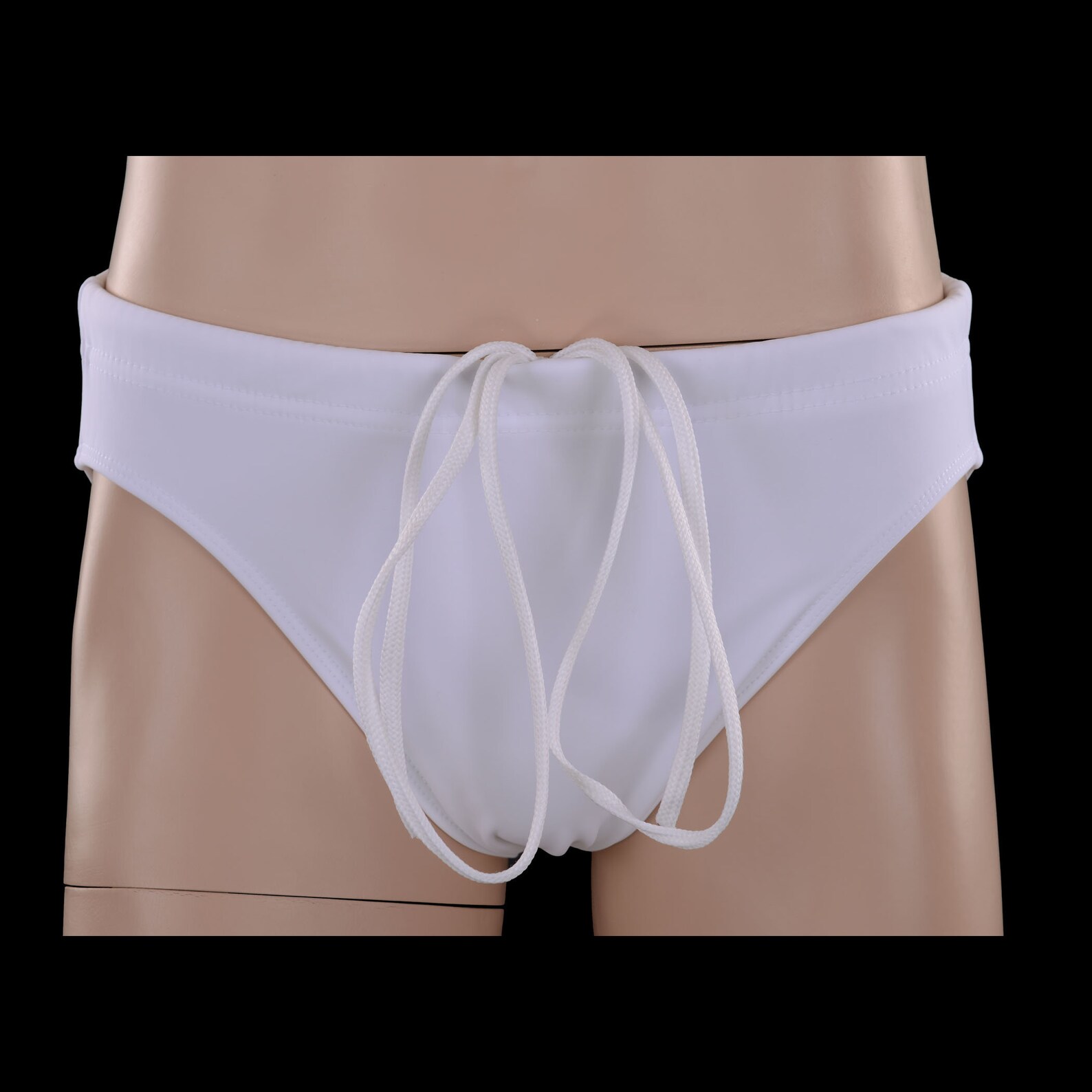 Mens Nylon Lycra Swim Brief Australian Made Beachwear Surf Etsy