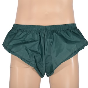 mardi gras booty shorts