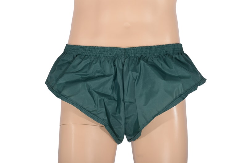 mardi gras booty shorts