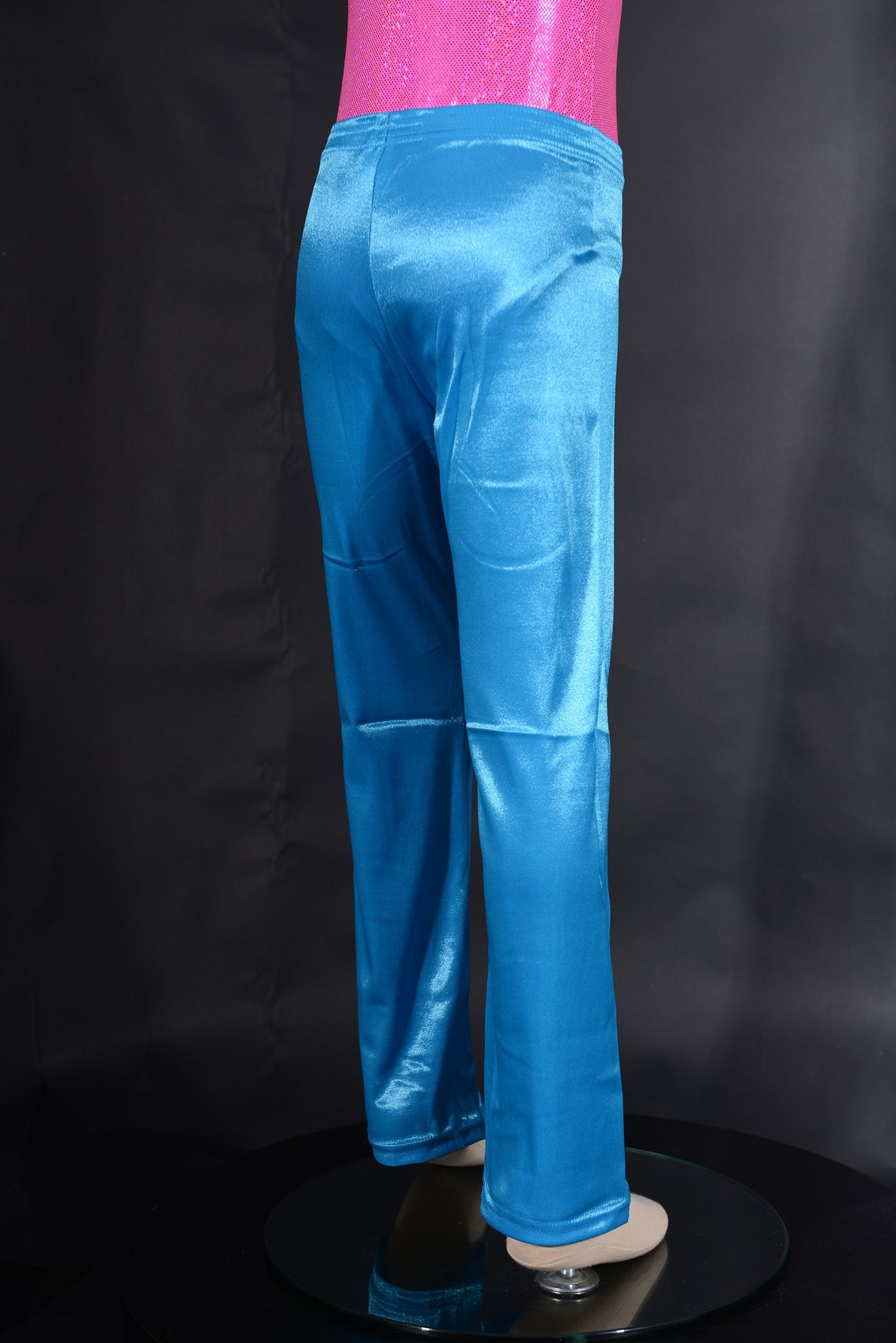 Boys Dance Pants, Australian Made, Activewear Balletwear Dancewear